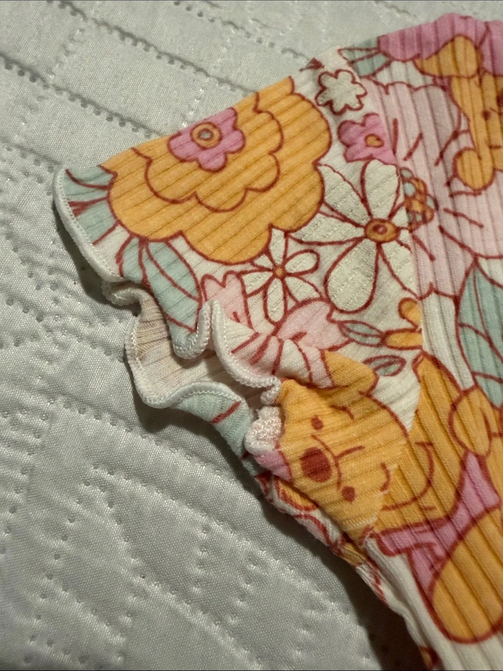 Old Navy disney old